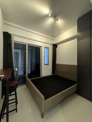 #1 Suites (D14), Apartment #552563461
